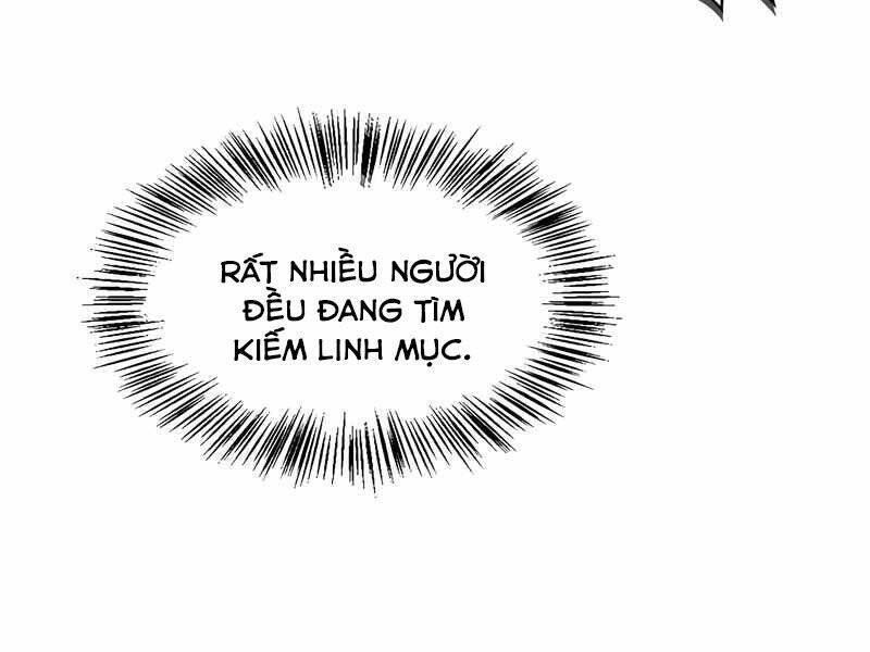 Kí Sự Hồi Quy Chapter 43 - Trang 22