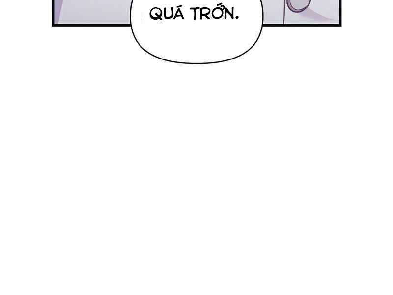 Kí Sự Hồi Quy Chapter 53 - Trang 159