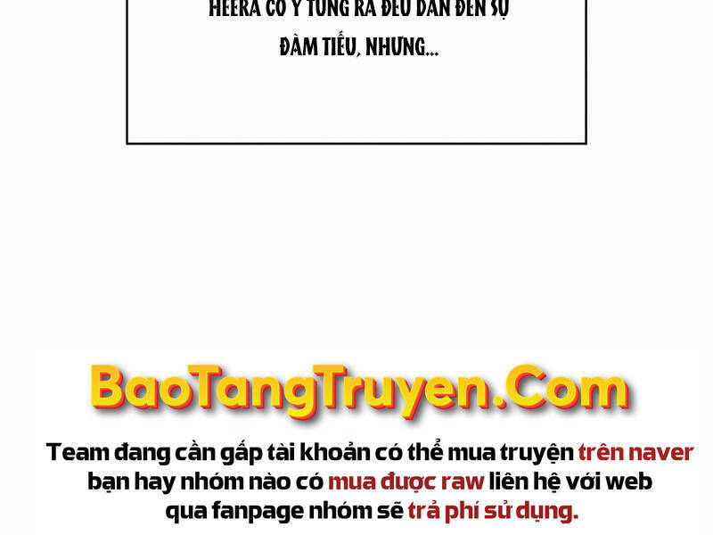 Kí Sự Hồi Quy Chapter 40 - Trang 164