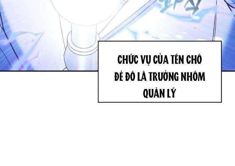 Kí Sự Hồi Quy Chapter 36 - Trang 157