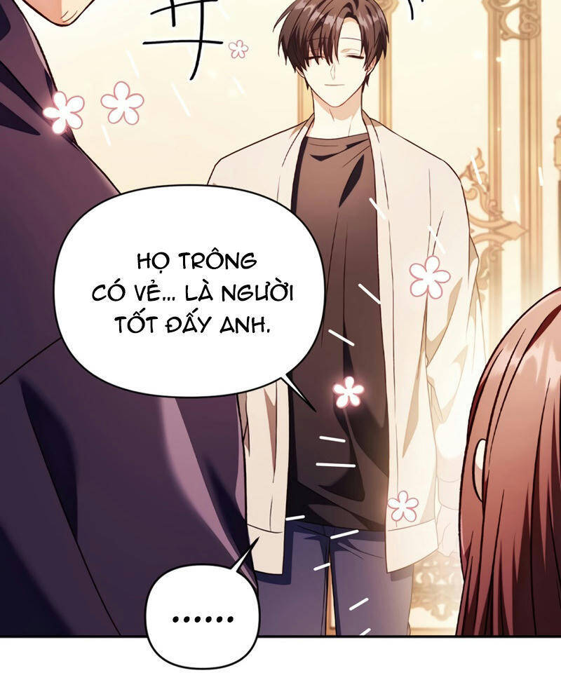 Kí Sự Hồi Quy Chapter 31 - Trang 10
