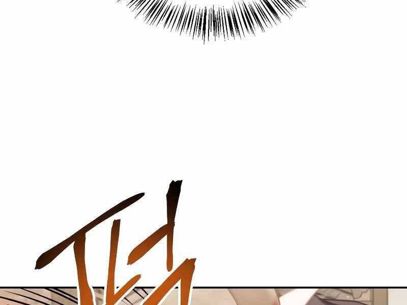 Kí Sự Hồi Quy Chapter 47 - Trang 6