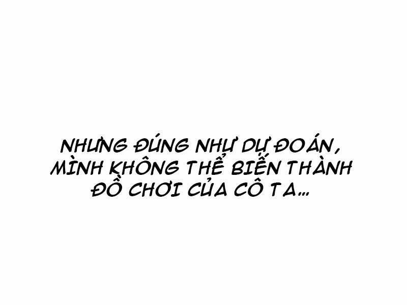 Kí Sự Hồi Quy Chapter 39 - Trang 36