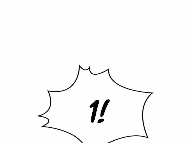 Kí Sự Hồi Quy Chapter 33 - Trang 135