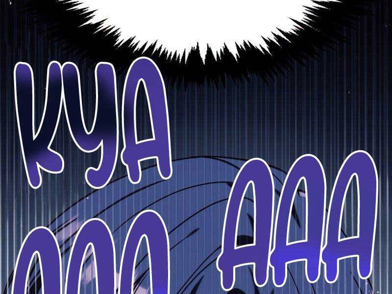 Kí Sự Hồi Quy Chapter 48 - Trang 249