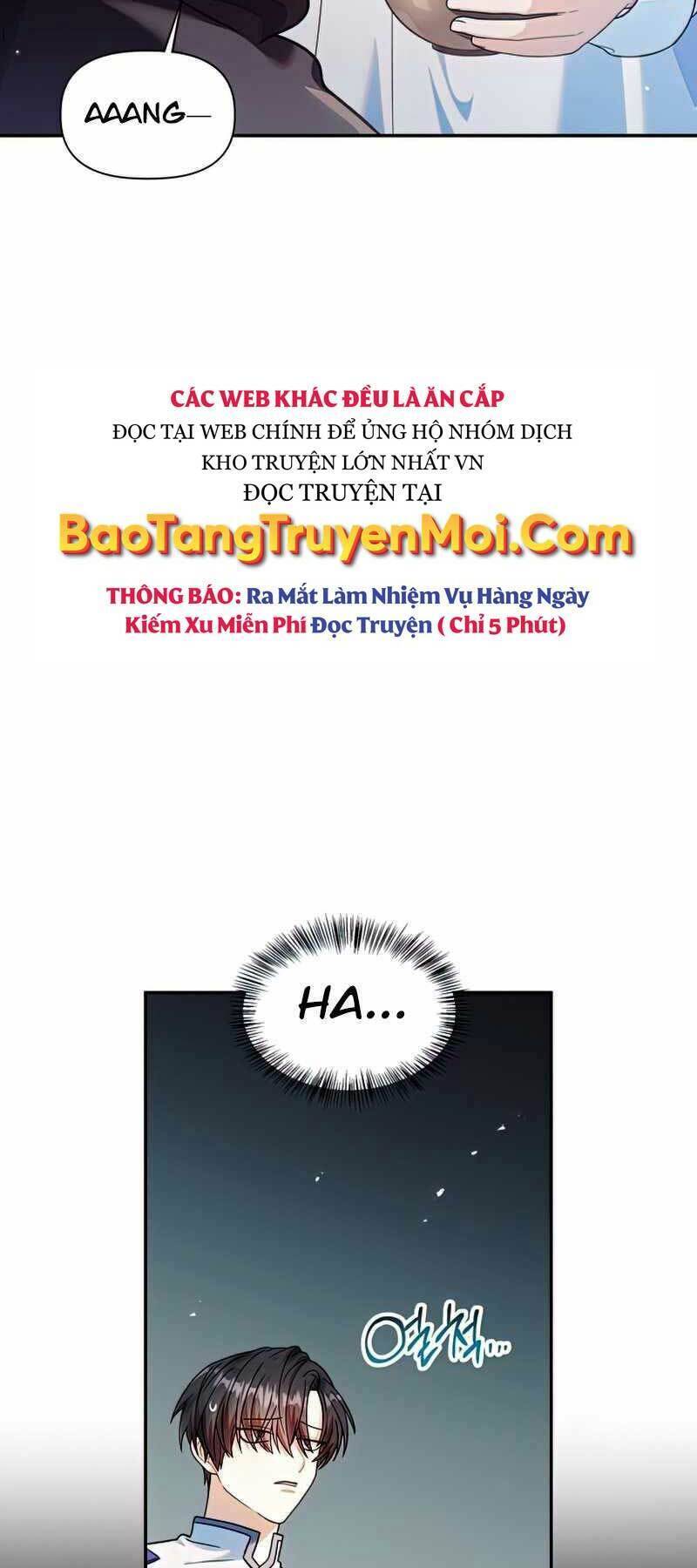 Kí Sự Hồi Quy Chapter 45 - Trang 20