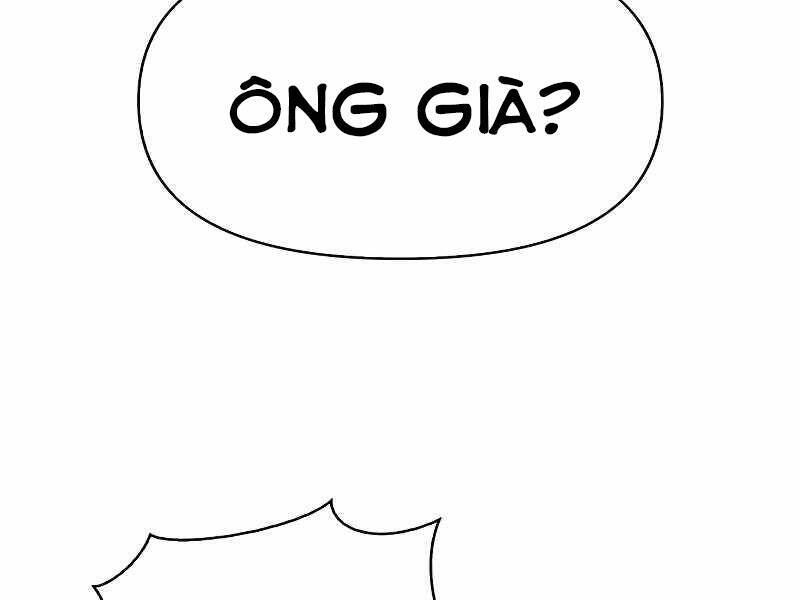 Kí Sự Hồi Quy Chapter 37 - Trang 66