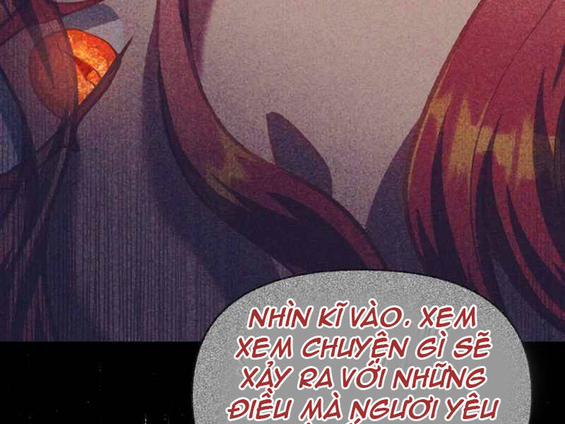 Kí Sự Hồi Quy Chapter 38 - Trang 84