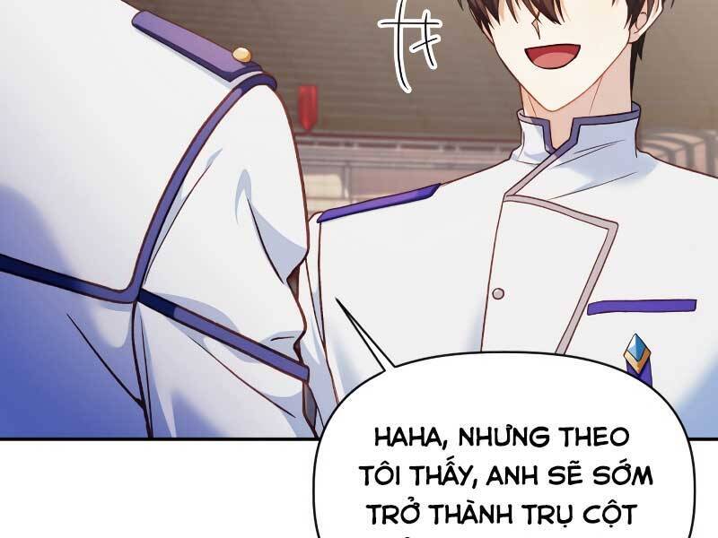 Kí Sự Hồi Quy Chapter 41 - Trang 94