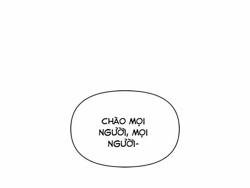 Kí Sự Hồi Quy Chapter 42 - Trang 99