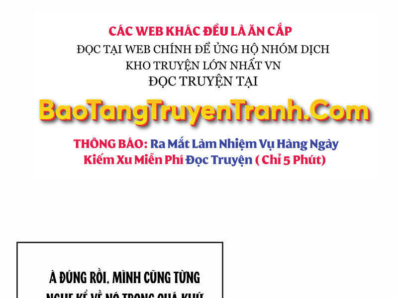Kí Sự Hồi Quy Chapter 36 - Trang 154