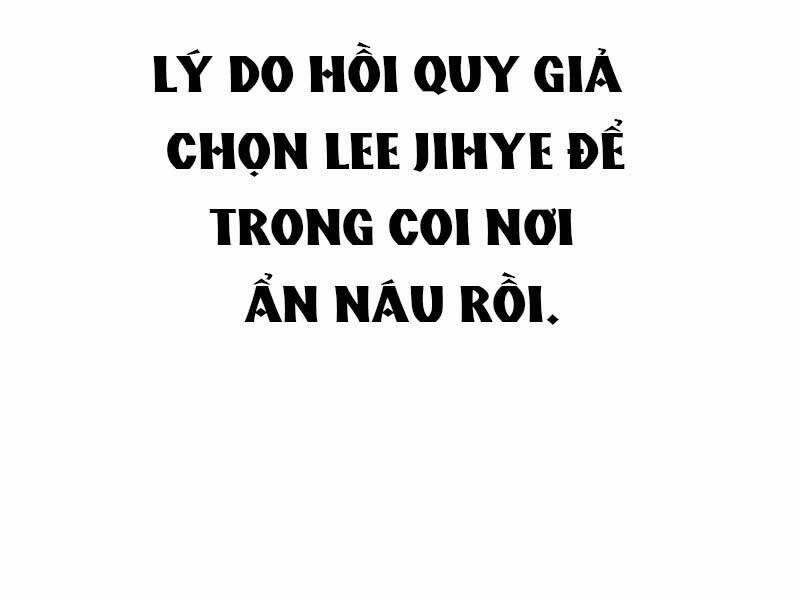Kí Sự Hồi Quy Chapter 53 - Trang 256