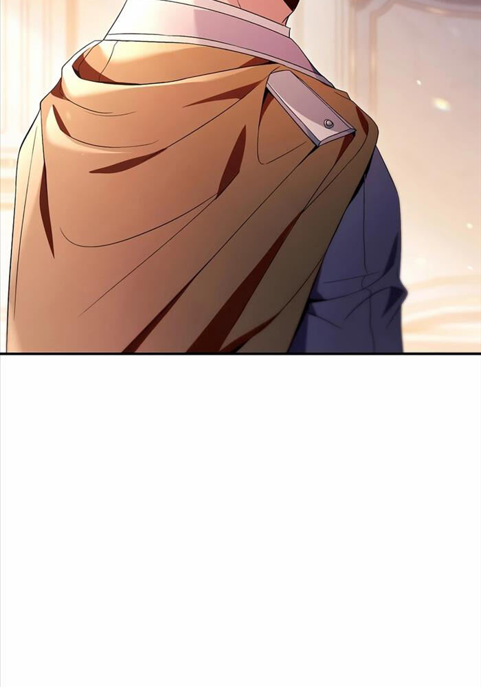 Kí Sự Hồi Quy Chapter 109 - Trang 42