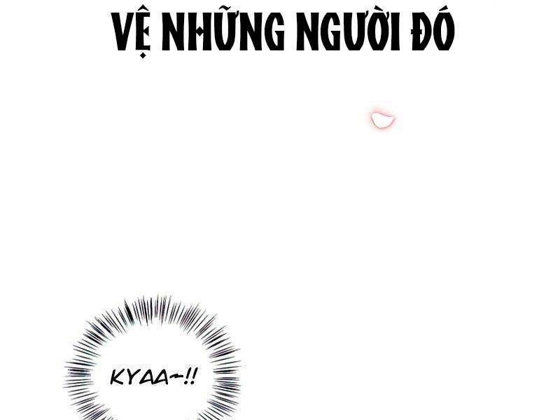 Kí Sự Hồi Quy Chapter 48 - Trang 56