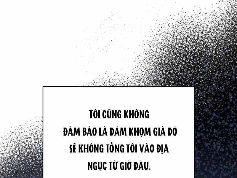 Kí Sự Hồi Quy Chapter 37.5 - Trang 25