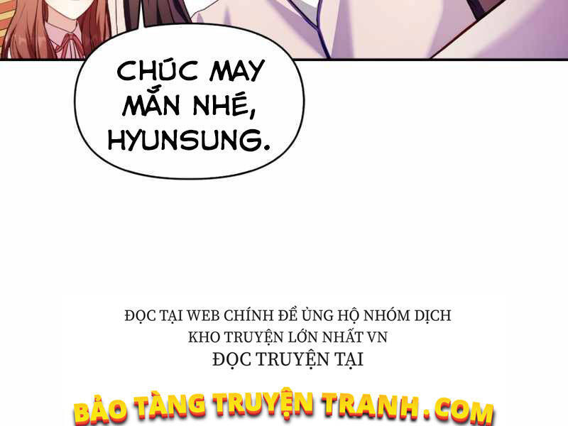 Kí Sự Hồi Quy Chapter 33 - Trang 102