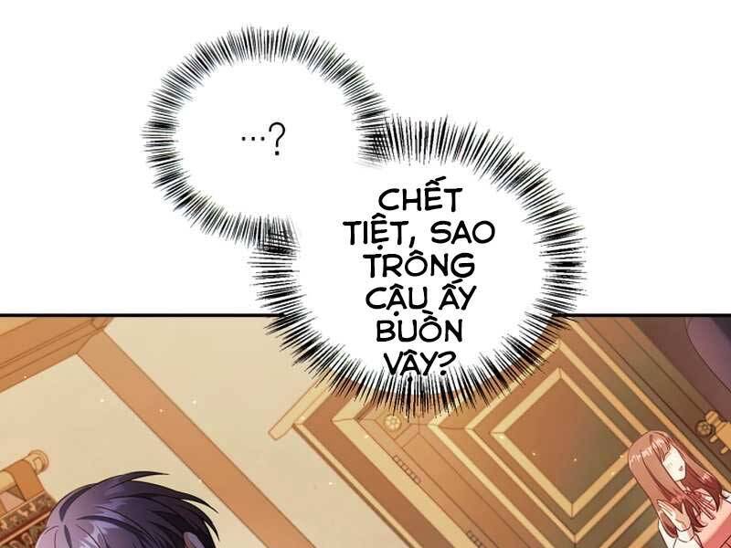 Kí Sự Hồi Quy Chapter 29.5 - Trang 103