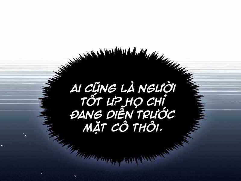 Kí Sự Hồi Quy Chapter 46 - Trang 99
