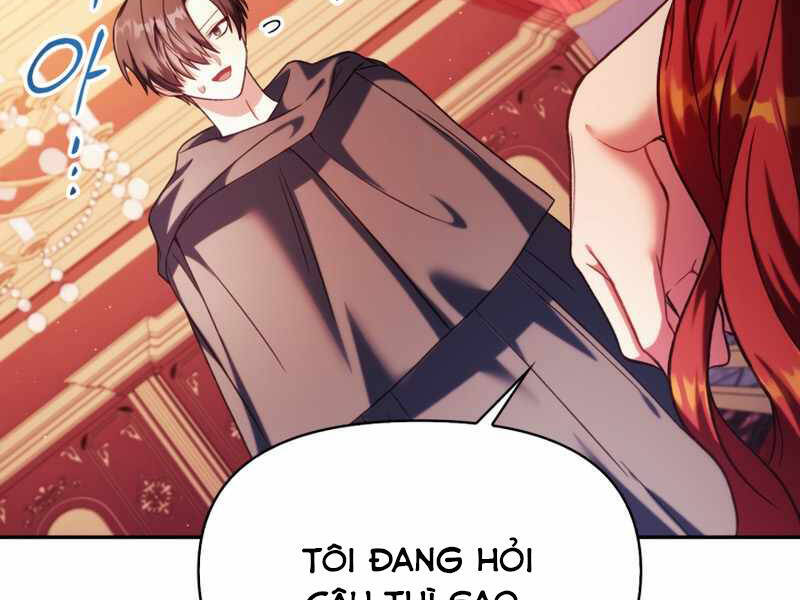 Kí Sự Hồi Quy Chapter 39 - Trang 56