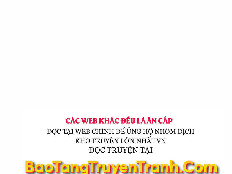 Kí Sự Hồi Quy Chapter 36 - Trang 14