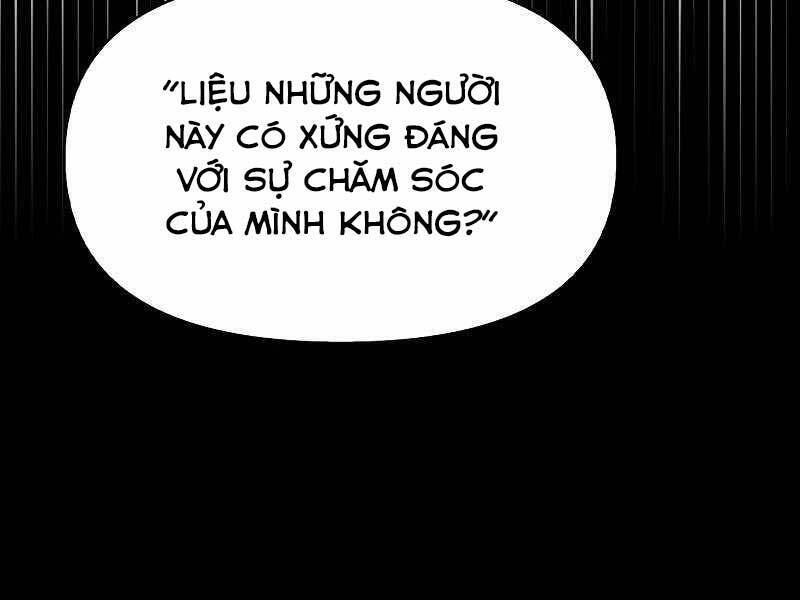 Kí Sự Hồi Quy Chapter 46 - Trang 62
