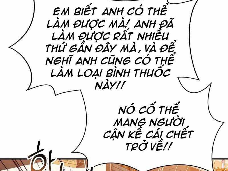 Kí Sự Hồi Quy Chapter 44 - Trang 173