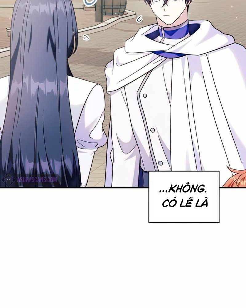 Kí Sự Hồi Quy Chapter 50 - Trang 57
