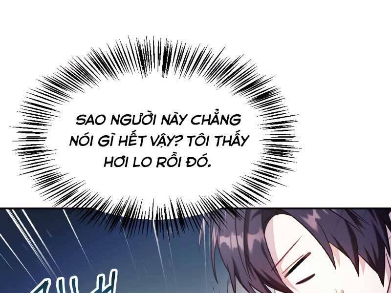 Kí Sự Hồi Quy Chapter 41 - Trang 284