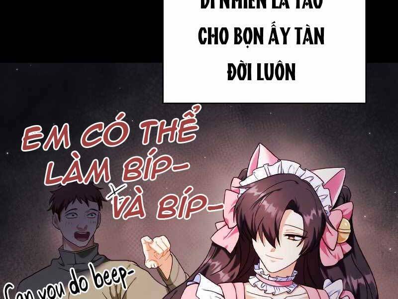 Kí Sự Hồi Quy Chapter 47 - Trang 74