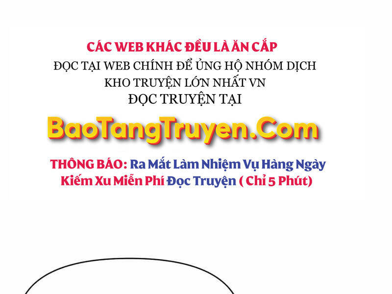 Kí Sự Hồi Quy Chapter 39 - Trang 15