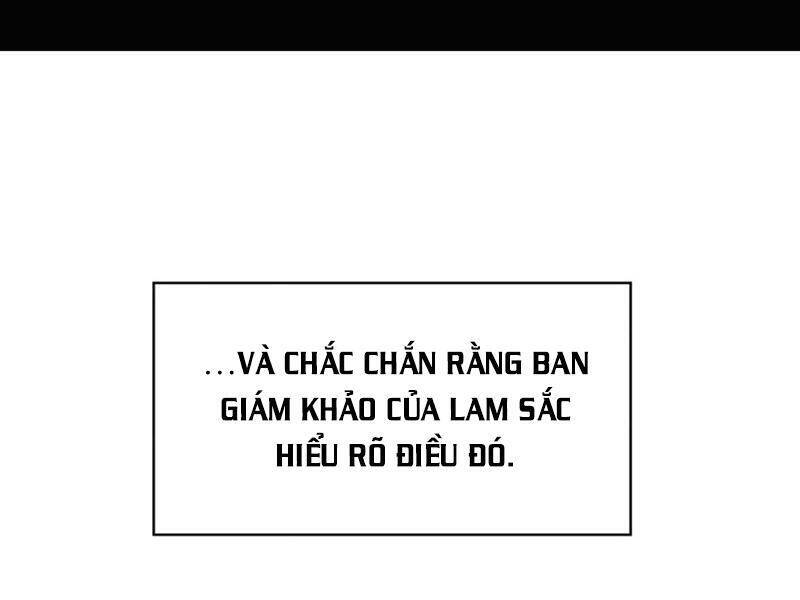 Kí Sự Hồi Quy Chapter 31 - Trang 93