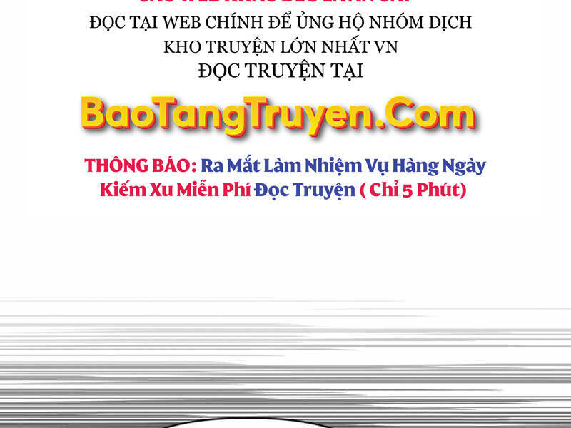 Kí Sự Hồi Quy Chapter 39 - Trang 62