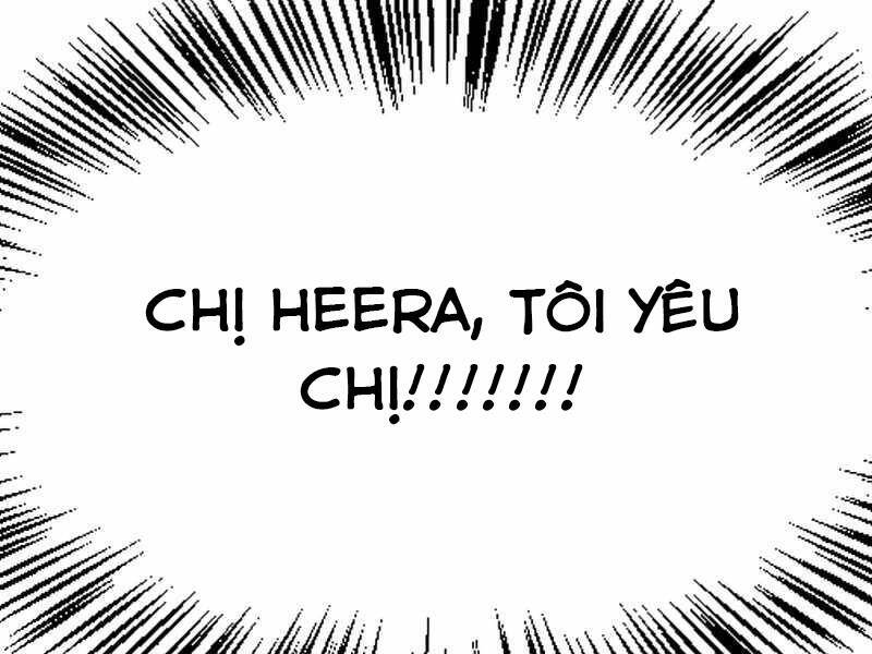 Kí Sự Hồi Quy Chapter 40 - Trang 61