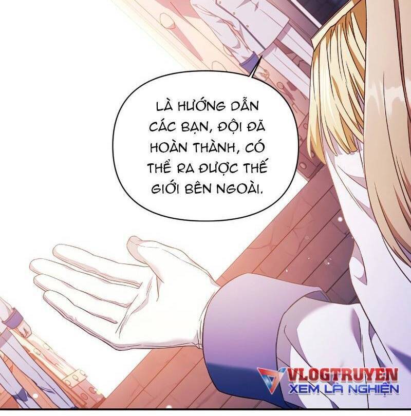 Kí Sự Hồi Quy Chapter 27 - Trang 59
