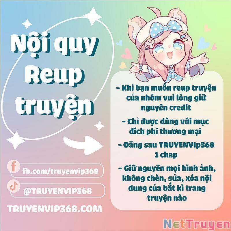 Thây Ma Chapter 38 - Trang 0