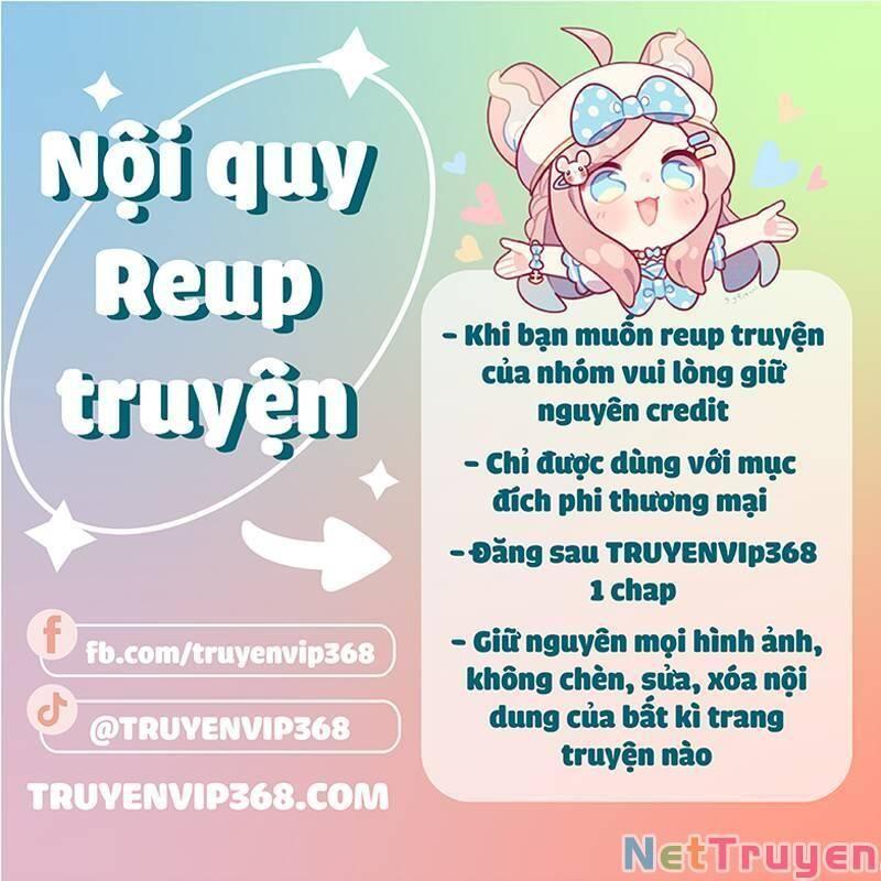 Thây Ma Chapter 41 - Trang 0