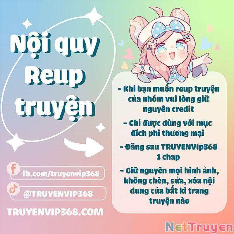 Thây Ma Chapter 43 - Trang 0