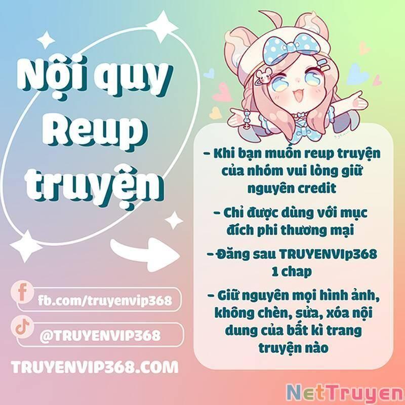 Thây Ma Chapter 36 - Trang 0