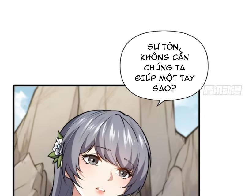 Xuyên Không Thành Npc: Ta Có Lão Bà Che Chở Chapter 69 - Trang 80