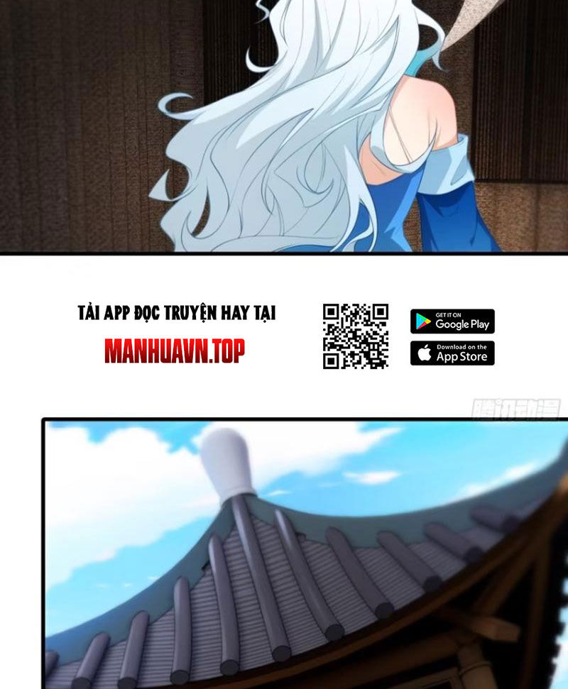 Xuyên Không Thành Npc: Ta Có Lão Bà Che Chở Chapter 65 - Trang 27