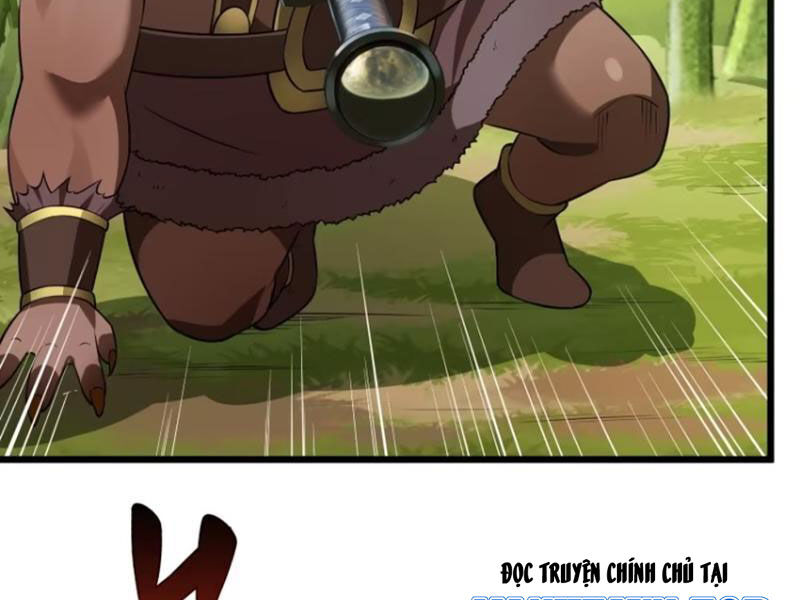 Xuyên Không Thành Npc: Ta Có Lão Bà Che Chở Chapter 68 - Trang 109