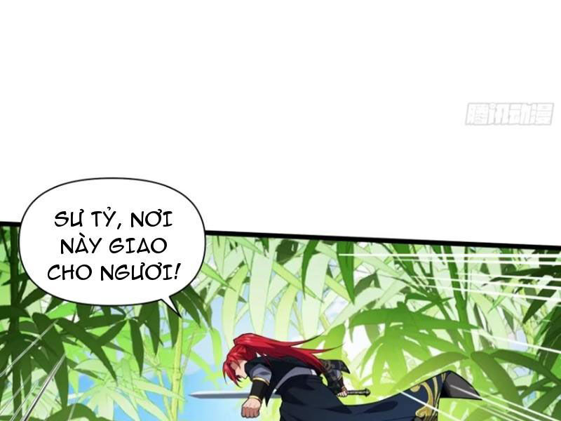 Xuyên Không Thành Npc: Ta Có Lão Bà Che Chở Chapter 68 - Trang 39