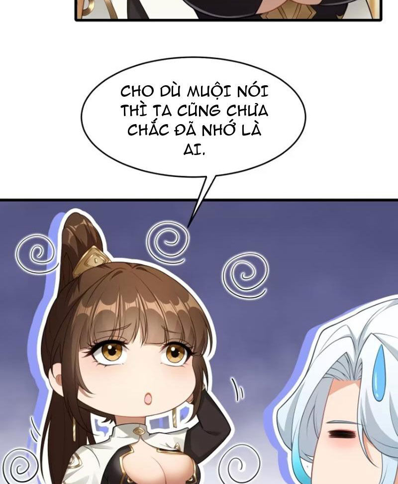 Xuyên Không Thành Npc: Ta Có Lão Bà Che Chở Chapter 65 - Trang 11