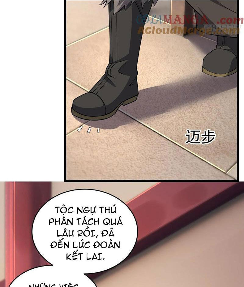 Xuyên Không Thành Npc: Ta Có Lão Bà Che Chở Chapter 64 - Trang 63
