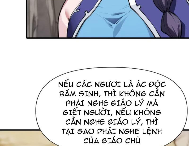 Xuyên Không Thành Npc: Ta Có Lão Bà Che Chở Chapter 69 - Trang 55