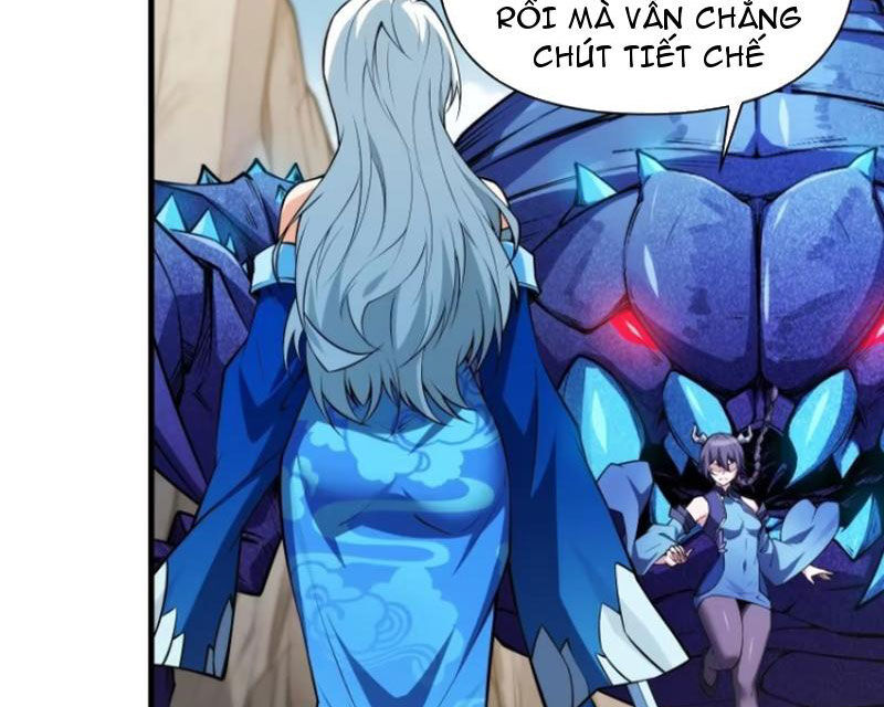 Xuyên Không Thành Npc: Ta Có Lão Bà Che Chở Chapter 69 - Trang 90