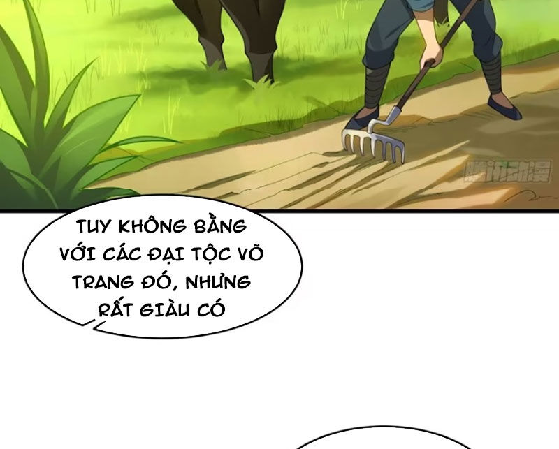 Xuyên Không Thành Npc: Ta Có Lão Bà Che Chở Chapter 58 - Trang 81