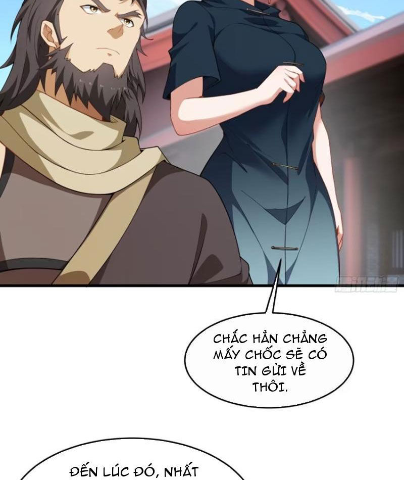 Xuyên Không Thành Npc: Ta Có Lão Bà Che Chở Chapter 67 - Trang 63
