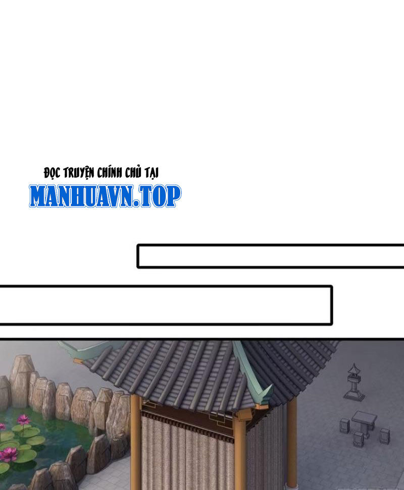 Xuyên Không Thành Npc: Ta Có Lão Bà Che Chở Chapter 65 - Trang 22