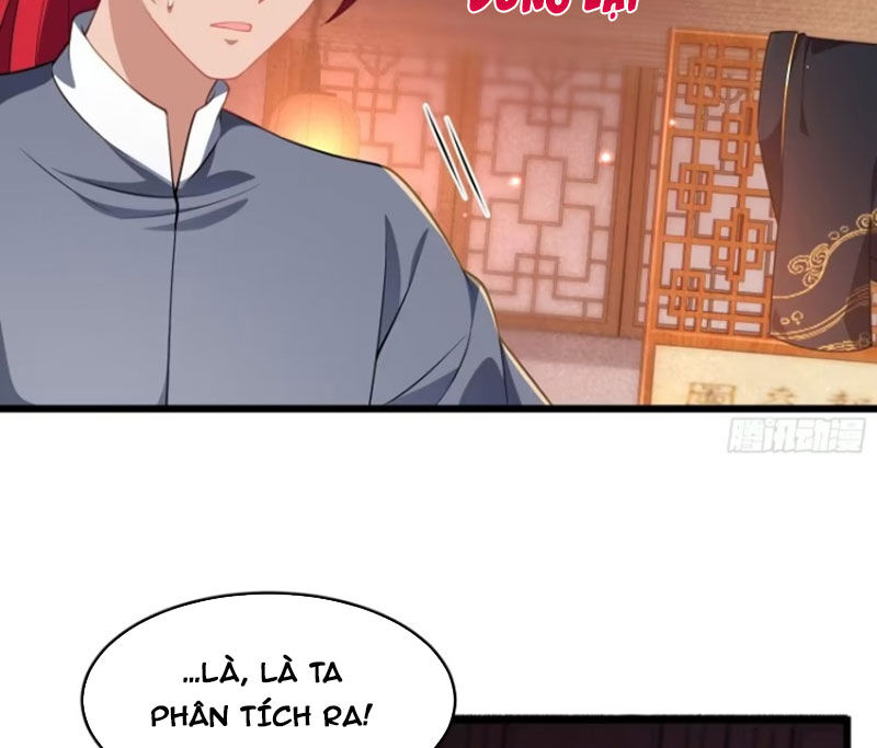 Xuyên Không Thành Npc: Ta Có Lão Bà Che Chở Chapter 60 - Trang 26